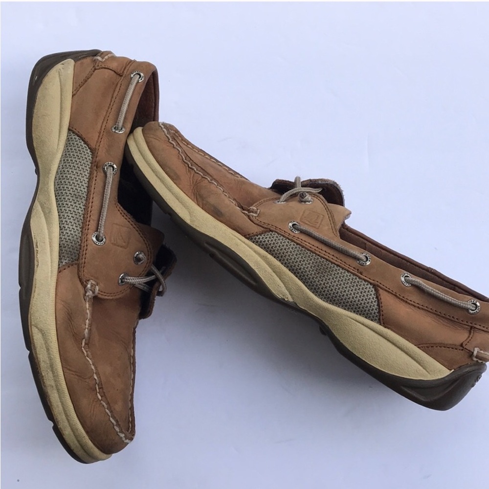 🔥Super Sale🔥